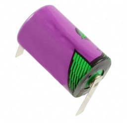 TL-5902/TTadiran Batteries