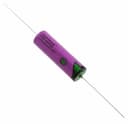 Tadiran Batteries TL-5903/P
