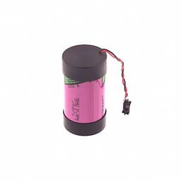 TL-5930/FTadiran Batteries