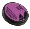 Tadiran Batteries TL-5934/P