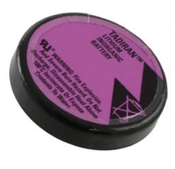 Tadiran Batteries TL-5934/P