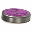 Tadiran Batteries TLH-2450/P