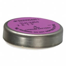 Tadiran Batteries TLH-2450/P