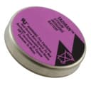Tadiran Batteries TLH-5934/P