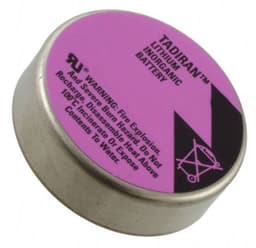 Tadiran Batteries TLH-5935/P