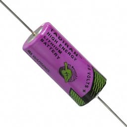 Tadiran Batteries TLH-5955/P