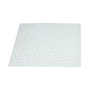 Taica North America Corporation COH-1016LVC-200-05-1NT