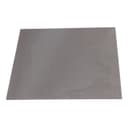 Taica North America Corporation COH-4065LVC-400-10-1NT