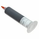 Taica North America Corporation DP-200-30