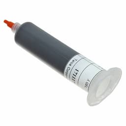 Taica North America Corporation DP-200-30