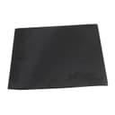 Taica North America Corporation RE-100-200-30