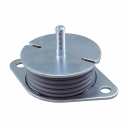 Taica North America Corporation SF-30-SUS