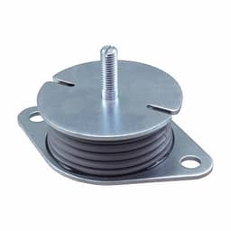 Taica North America Corporation SF-50-SUS