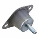 Taica North America Corporation SF-5