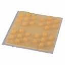 Taica North America Corporation SN-15