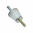 Taica North America Corporation THETA-B