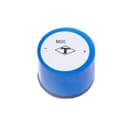 Taitien M051270