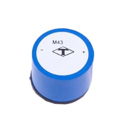 Taitien M431275