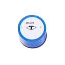 Taitien MAJ0520