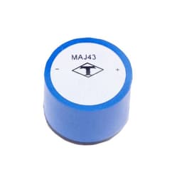 Taitien MAJ4312