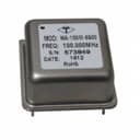 Taitien NA-100M-6812