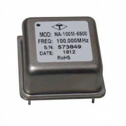 Taitien NA-100M-6812