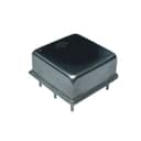 Taitien NA-10M-2554