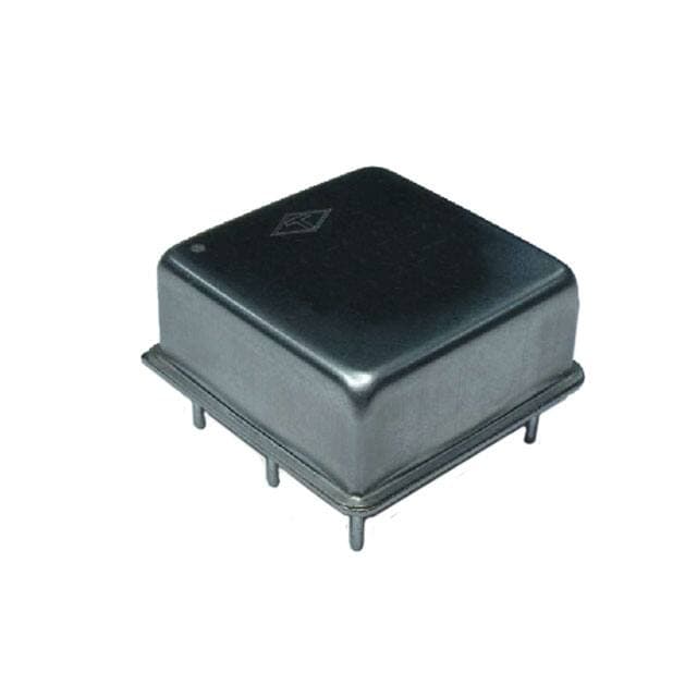 Taitien NA-10M-2554
