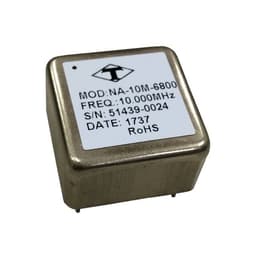 Taitien NA-10M-6837