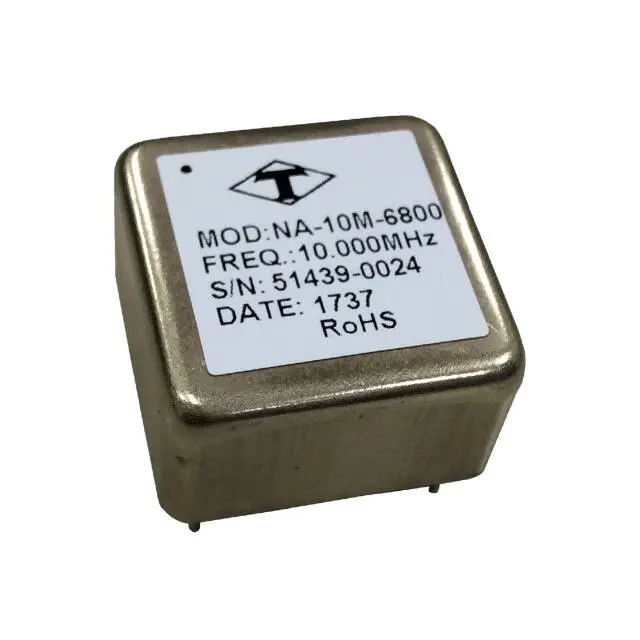 Taitien NA-10M-6837