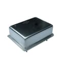 Taitien NI-10M-2804