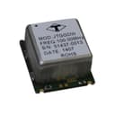 Taitien NJ-100M-6835