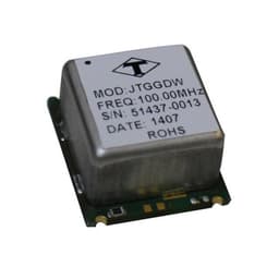 Taitien NJ-100M-6835