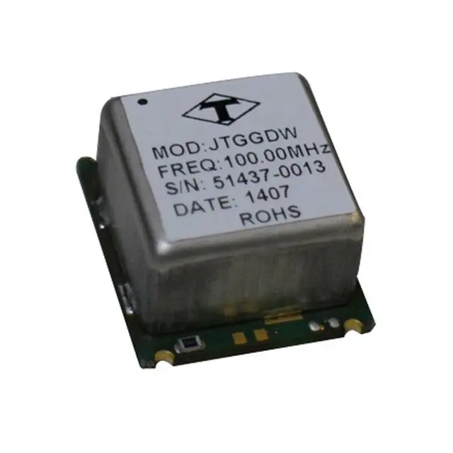 Taitien NJ-100M-6835