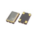 Taitien OCETGCJTNF-100.000000