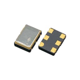 Taitien OTJTGCLTNF-156.250000