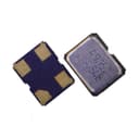 Taitien OYKTGCJANF-0.032768
