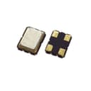 Taitien PXETDCJANF-13.000000