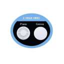 Taitien S-ABBAB-6MJ01-T