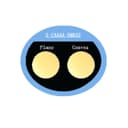 Taitien S-CAAAA-5MK02