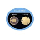 Taitien S-CAAAB-5MG03