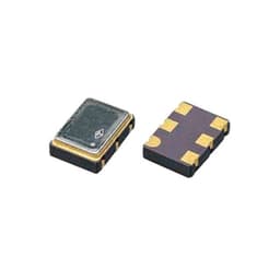 Taitien VTEUPCJANF-2.048000
