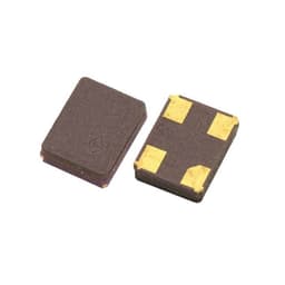 X2HCCCNANF-12.000000Taitien