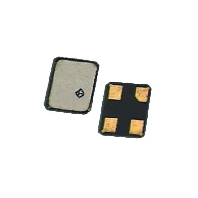 Taitien X3AEELNANF-30.000000