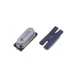 Taitien XJGPPCAANF-25.000000
