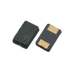 Taitien XSCDDCAANF-24.000000