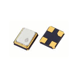 Taitien XXEBCLNANF-40.000000