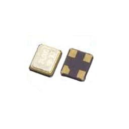 XYABBCNANF-16.000000Taitien