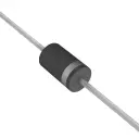Taiwan Semiconductor 1N5820 A0G