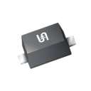Taiwan Semiconductor BZT52C30S RRG